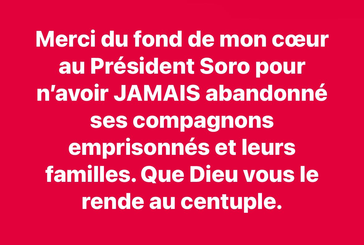 Nathalie Dasilva tweet media