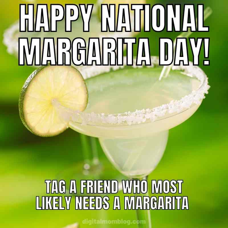 TikisPittsburgh's tweet photo. On an original Cruisin’ Tiki, every day is Margarita Day! 

#NationalMargaritaDay 

Help us celebrate the “official” National Margarita Day by tagging someone you’d like to share a pitcher with while cruisin’ the Three Rivers on your own private floating Tiki Bar. 😎 Online booking for the 2024 season starts March 1st!! https://t.co/bNxDXjtRzA #cruisintikispittsburgh #cruisintikis #margarita #tikiboat #staysalty #tikibar