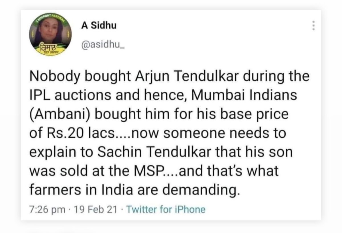 schahal01's tweet photo. @sachin_rt https://t.co/UhIYxih59n