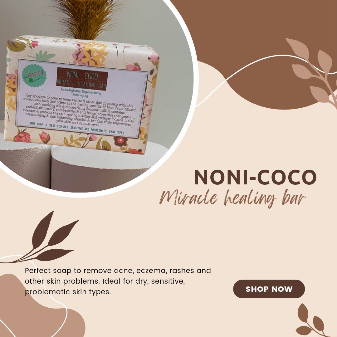 grabs_the's tweet photo. 🔶️Perfect soap to remove acne, eczema, rashes and other skin problems. Ideal for dry, sensitive, problematic skin types. 
#theorganicgrabs #thehappyorganics #nonicoco #miraclesoap #healingsoap #skinpg #beautyph #acnefighting #regenerating #antiaging #naturalbeauty #SkincarePH https://t.co/WOqL8b3RZM
