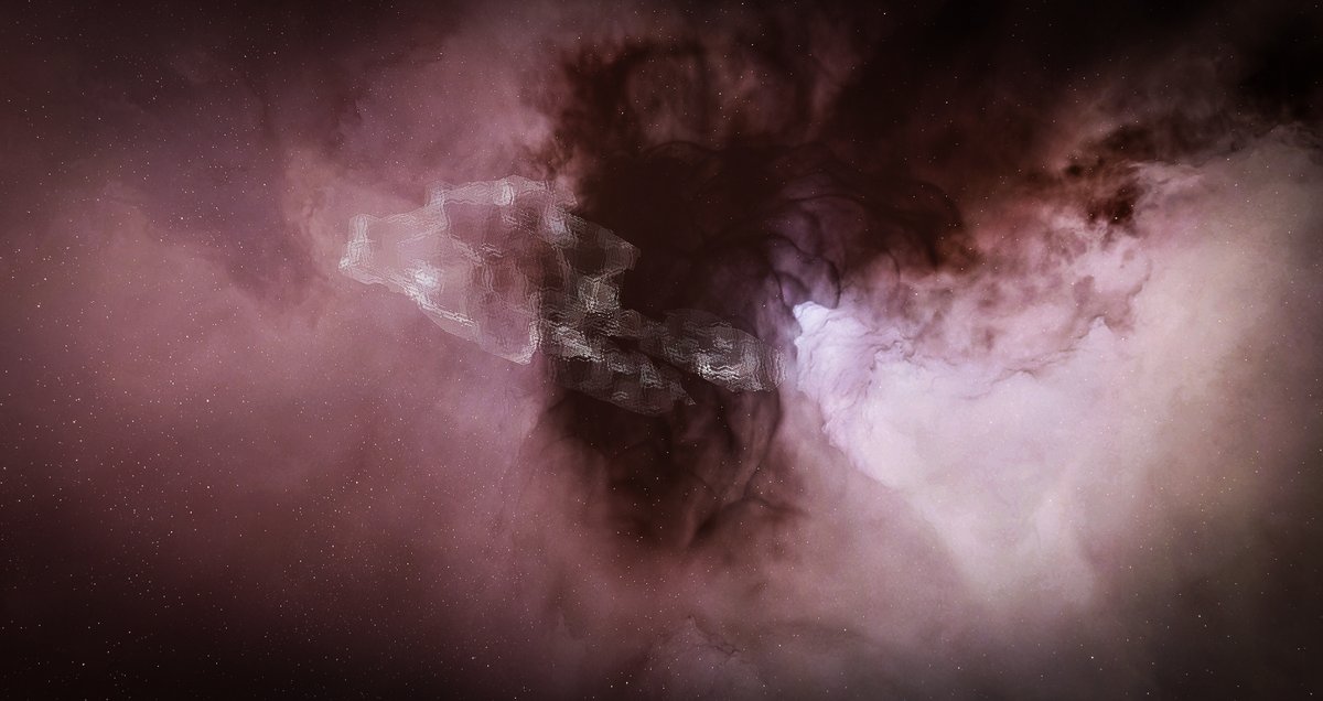 EVE Online tweet media