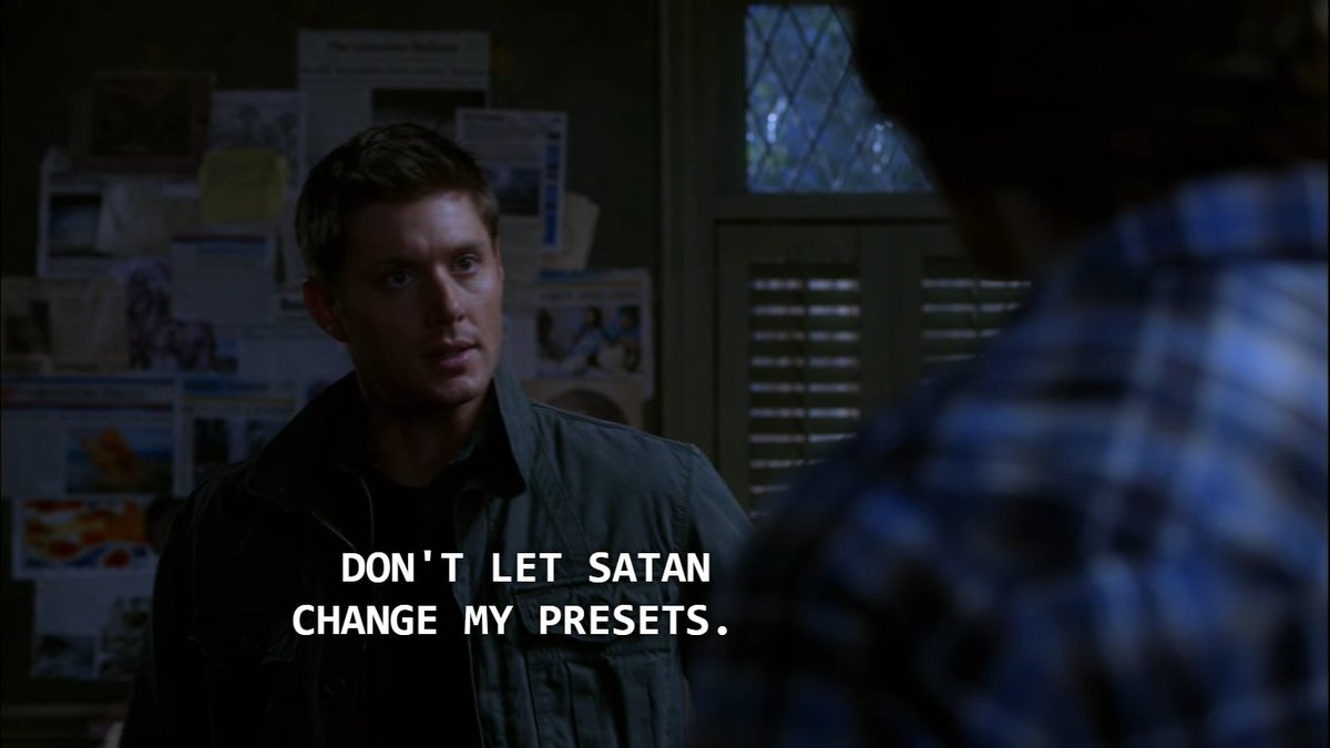ZeroContextSPN's tweet photo. https://t.co/jzylLTMID9
