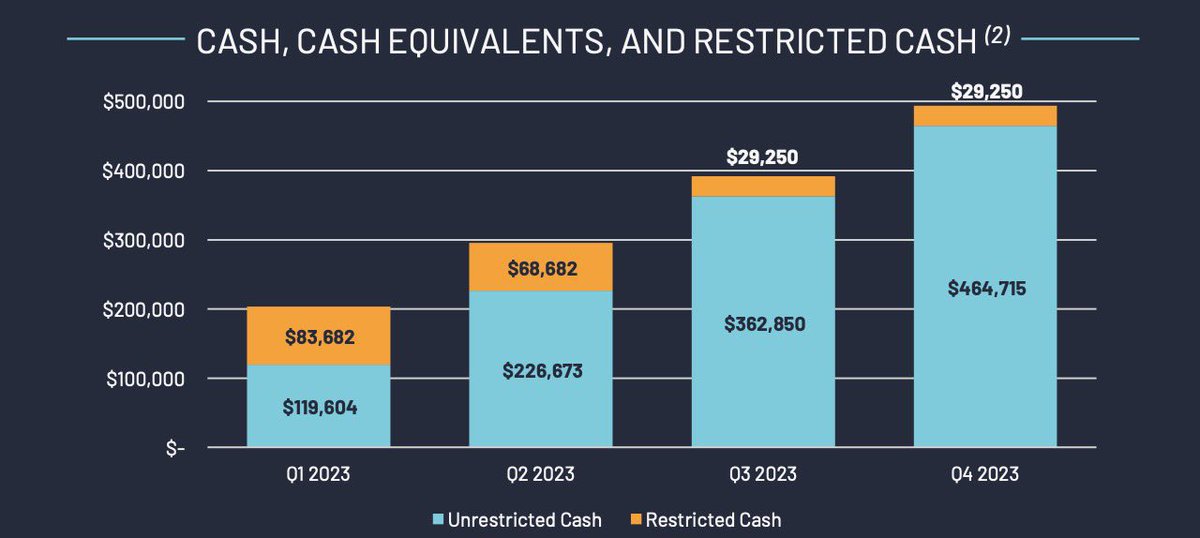 Therealmac tweet media