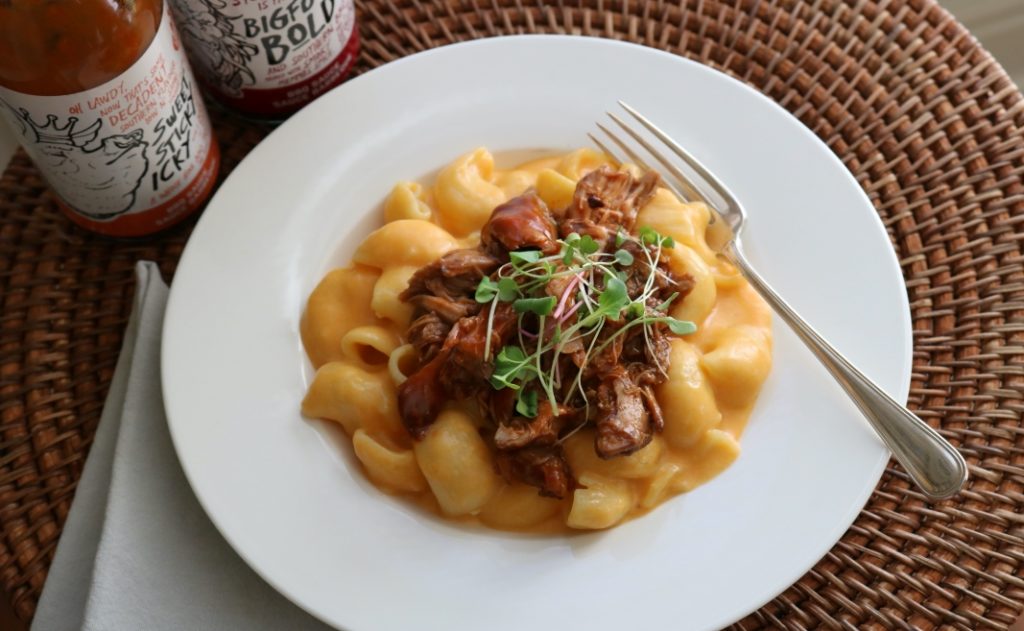 Canadian Turkey tweet media