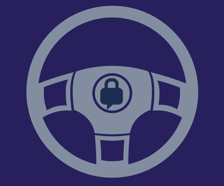 SnippetSentry_'s tweet photo. At SnippetSentry, we capture every text message, and you can see for yourself by taking SnippetSentry for a test drive.
 Mobile Compliance is Hard - SnippetSentry is Easy! 
Test Drive Here: https://t.co/XQdxHGhu9x #financialservices #regtech #finra #compliance https://t.co/mdbOLpahWR