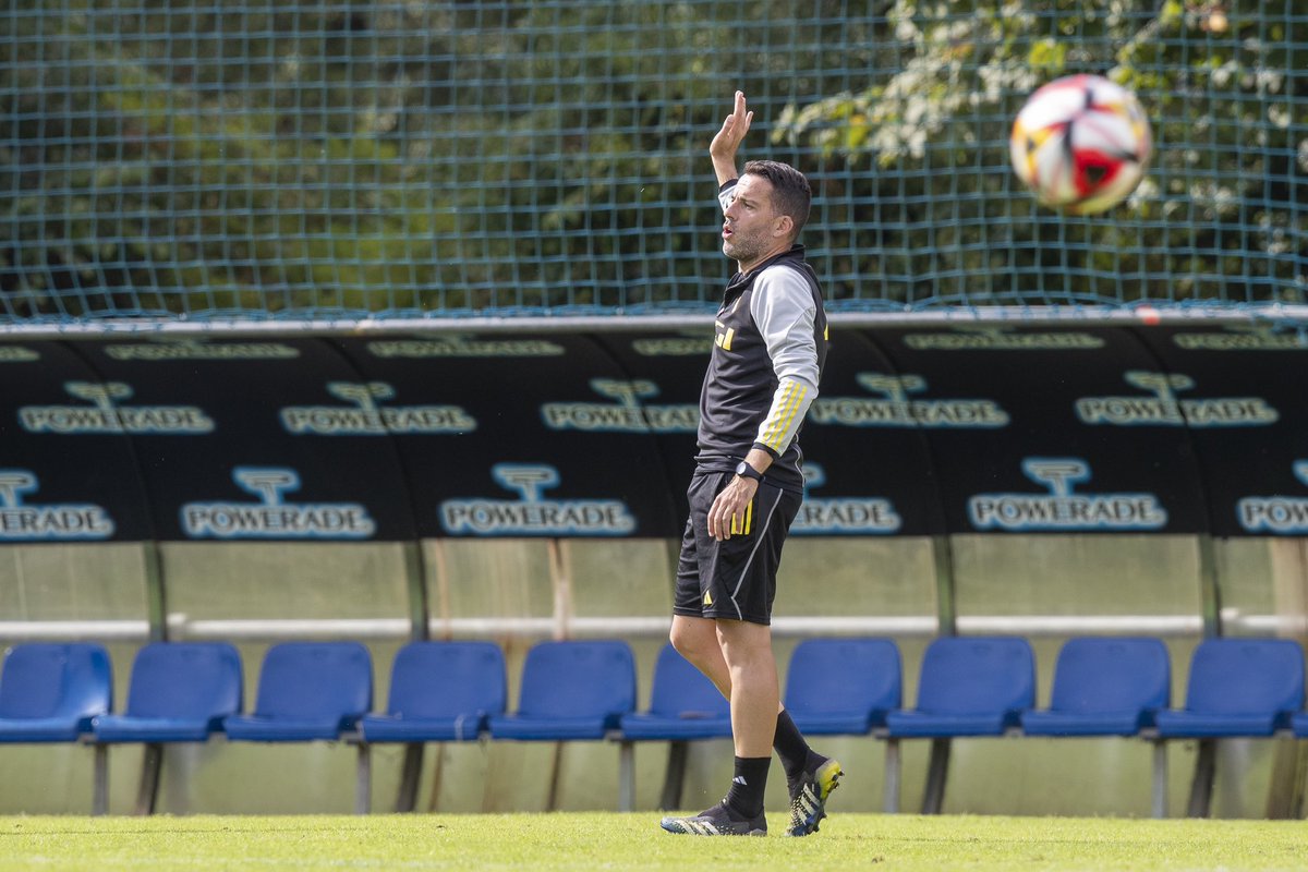 RMarcaAsturias's tweet photo. 🥩 #DMA con @pablo_guisasola desde Casa Suncia

✍️ Gaspar Campos y el Mundial 

🔵 ETV a @Jaimecova7 

🔴 Tertulia rojiblanca con Pablo Acebal y Javi Castaño 

🟣 Carrión, antes de Valladolid 

🗣️ @steven_p9, @DeportesUniovi, @BelenosClub 

📻 https://t.co/IYqVNJOVJL

#podcast https://t.co/fICXivCoRm