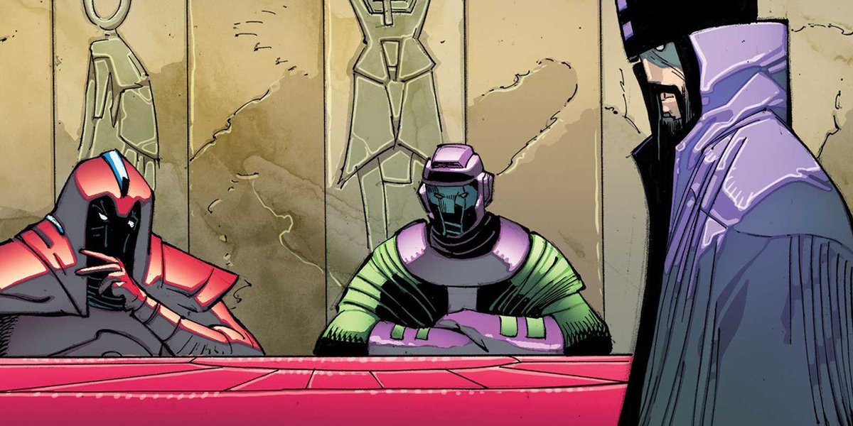 Hmpf.             
                                         Hmpf.
Hmpf.