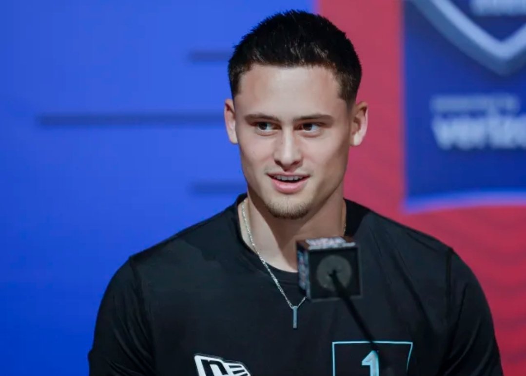 JL Sports Anuncio que los Chiefs Firmaron al pateador de despeje Matt Araiza. 🏈🇲🇽