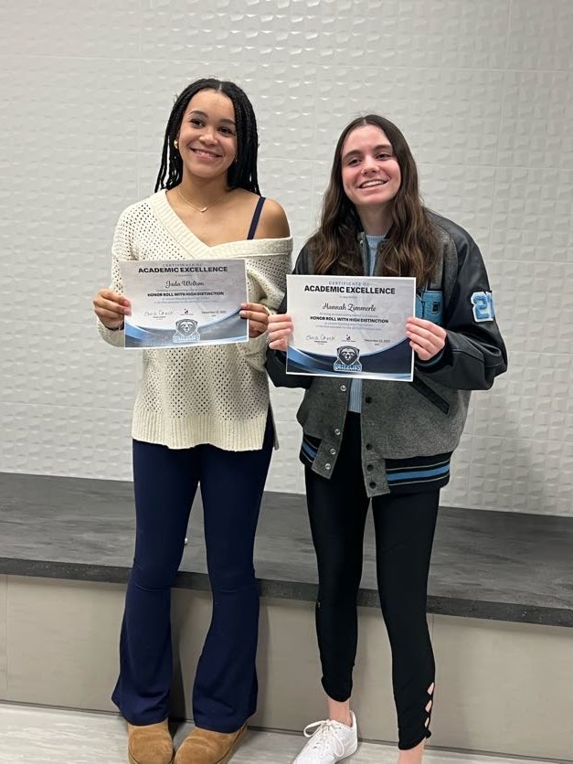 Lincoln Standing Bear Girls Basketball tweet media