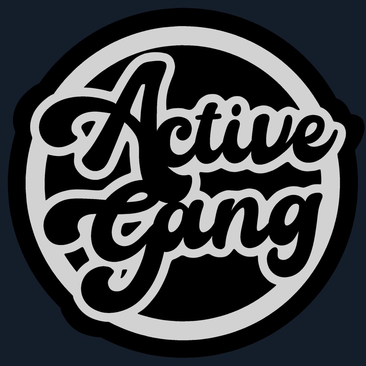 Active Gang OG Mint is LIVE!! ✅

Expecting around 10% of the supply to go to OG's
The majority is reserved for our presale launching tomorrow

So excited to launch! 🚀
It's time to get Active Gang!! 🤝
gg-nft.com/og/
