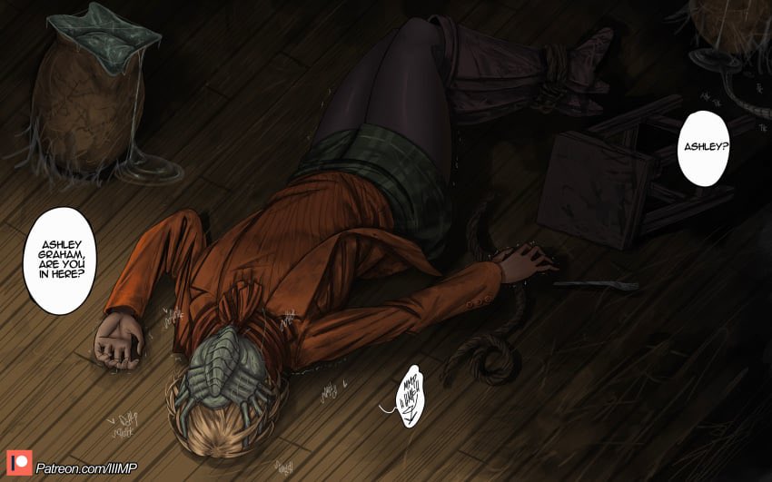 When trying to escape you may find you don’t have enough time. The eggs were hatching eager to use you, you may only have minutes before these things jump onto your face, will you escape or fail?

#lewdrp #nsfwrp #tentaclerp #badendrp #alienrp #facehuggerrp #monsterrp