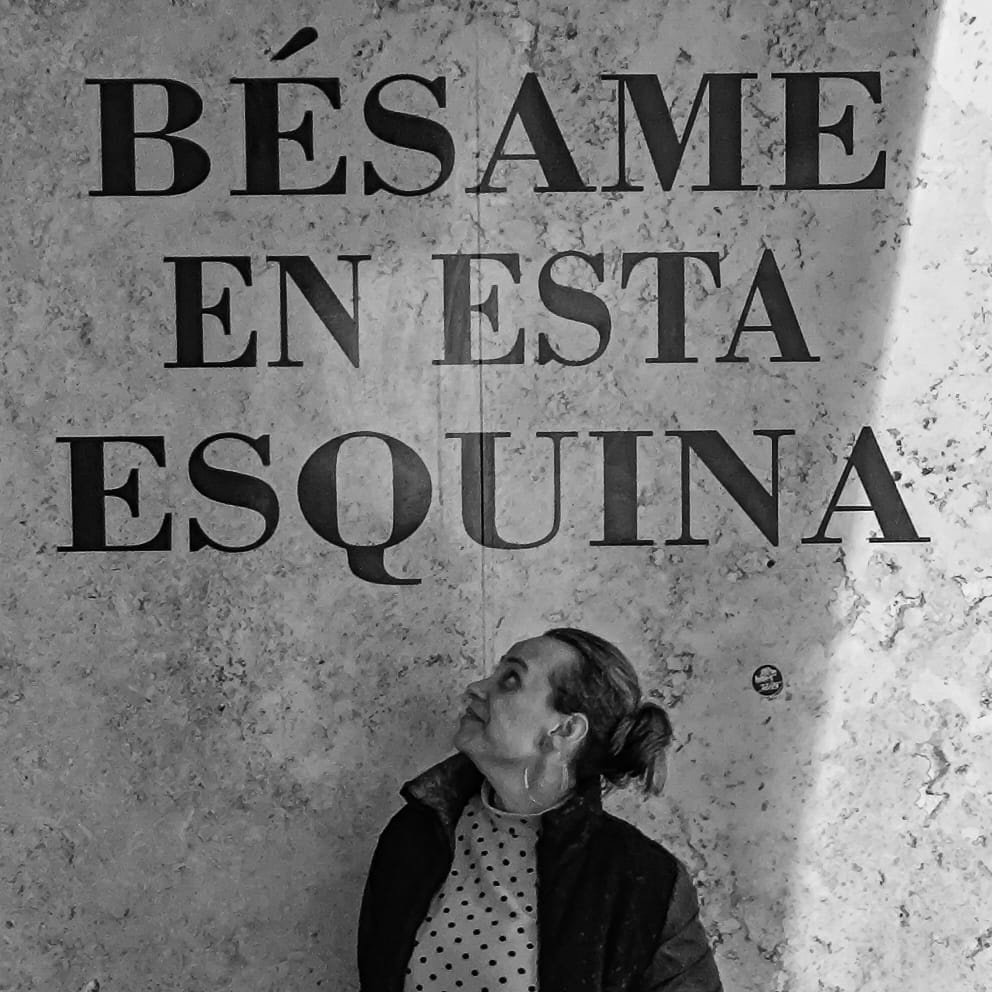 MATLICLUE's tweet photo. #NuevaFotoDePerfil https://t.co/hOD7fl2eec