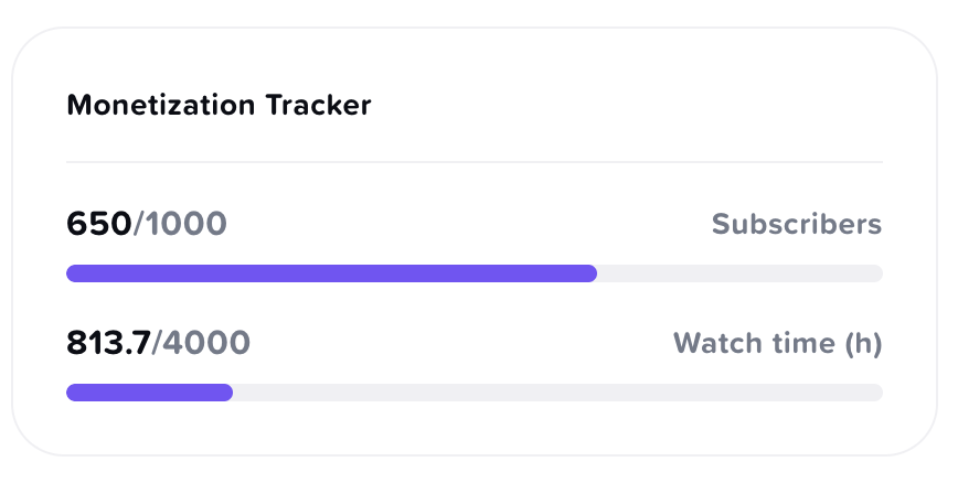 amytamar's tweet photo. @TeamYouTube My VidIq app is delayed, so I managed to get a screenshot of what the hours were this morning on Youtube. The second screenshot is what it is now. Most of my watch time is from the past 5 months, and I haven't made anything private:( https://t.co/RH4EualHOl