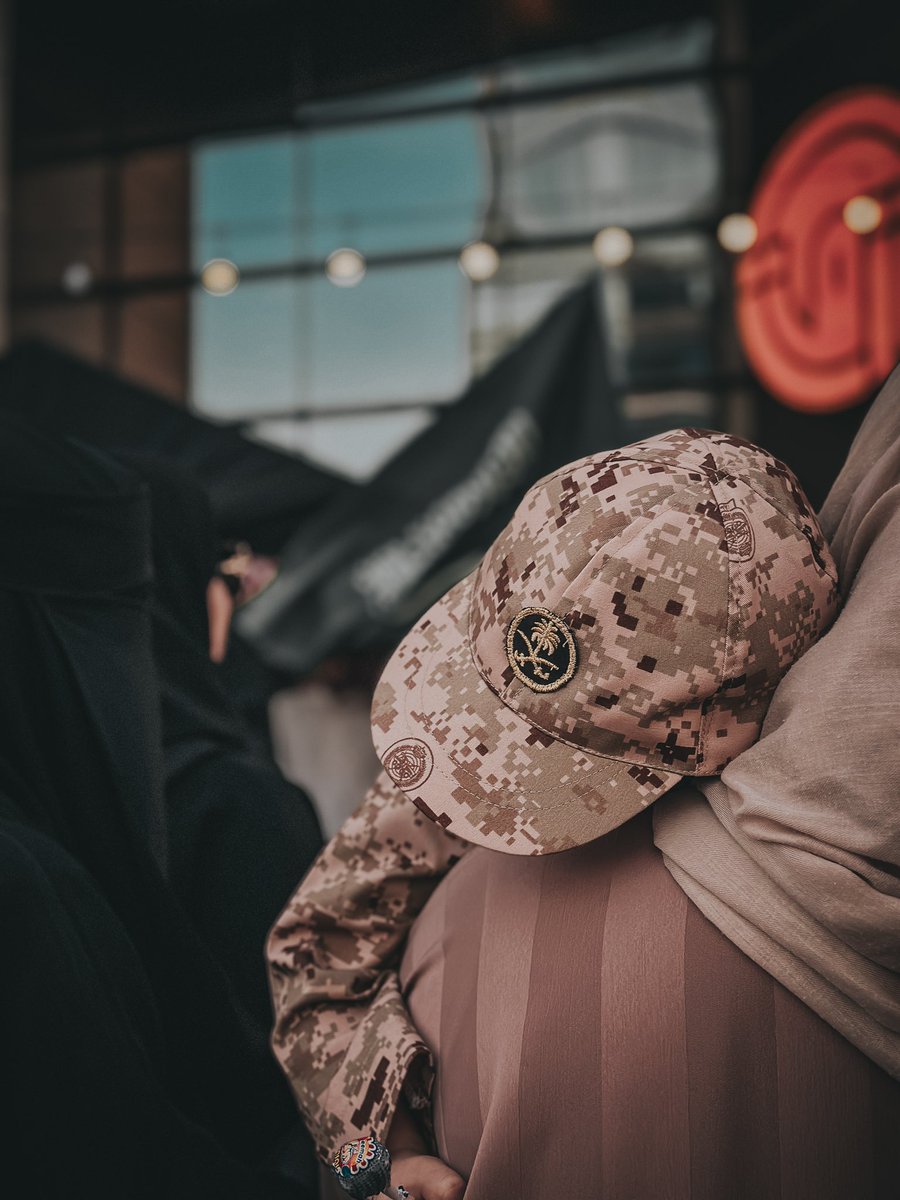 Raghad AlFaris tweet media