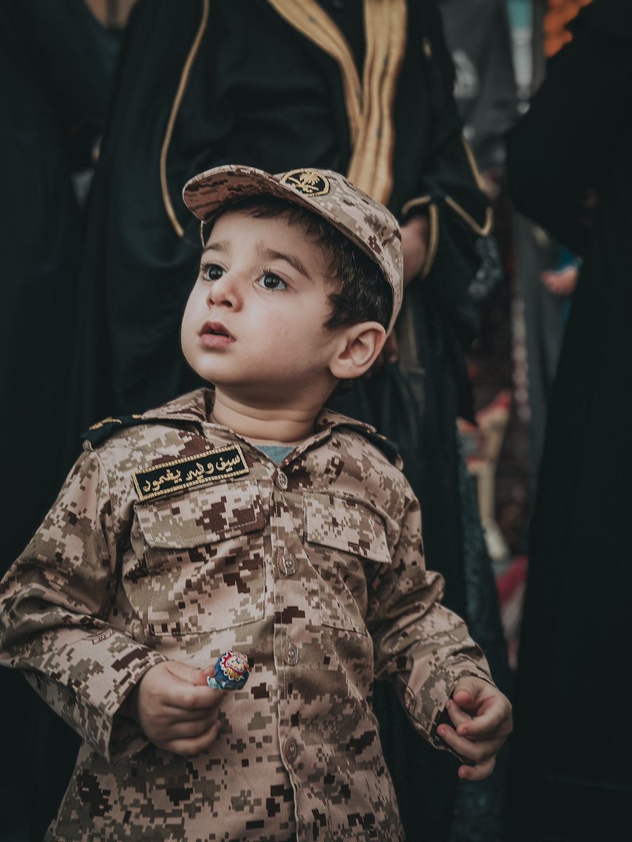 Raghad AlFaris tweet media