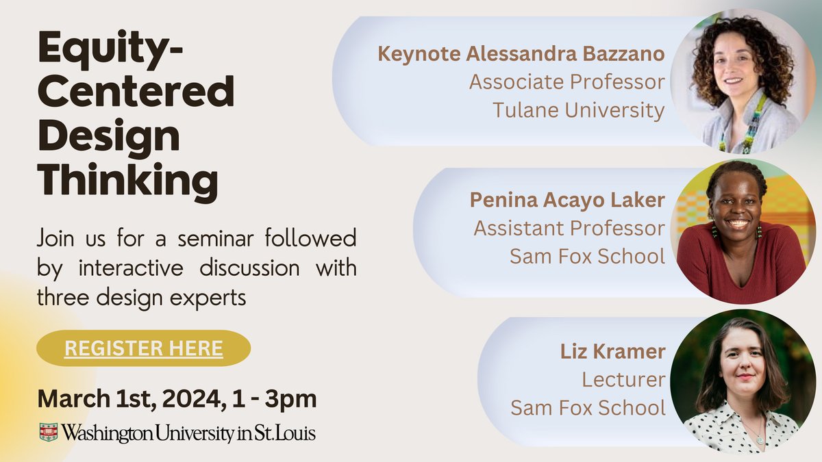 WashU Center for Dissemination and Implementation tweet media