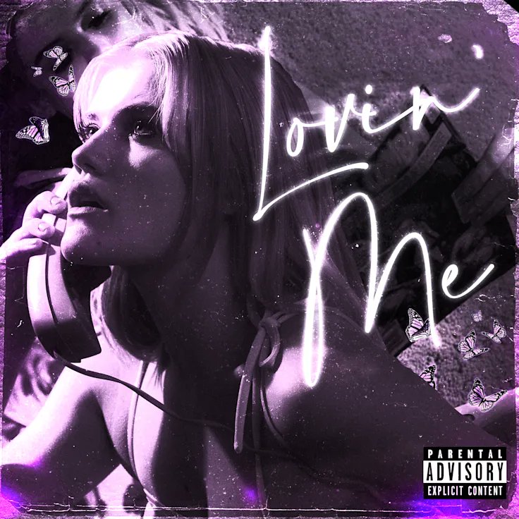 monicablack401's tweet image. Hi there, makers and artists! Are you ready for a stunning work of art for your cover? If you want to give your music a special ending, DM me. 🫰#songcover #trackcover #mixtapecover #musician #artis #newtrack #graphic #graphicdesign #graphicdesigner #coverartist #cover #coverart