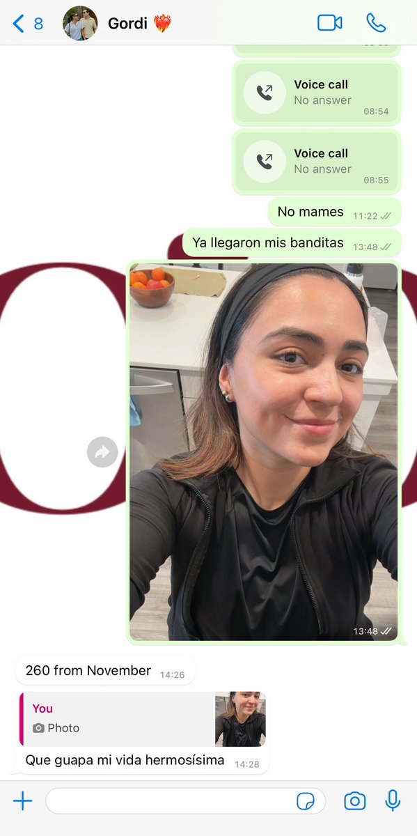 ORFaby's tweet photo. 🥰🥰🥰🥰🥰 https://t.co/izx1KzkDrI