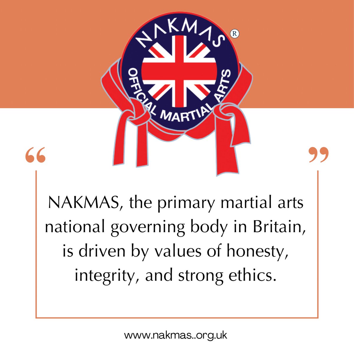 #honesty #integrity #ethics #quotes #martialartslife #martialarts #martialartist #MartialArtsJourney #nakmasngb #nakmas