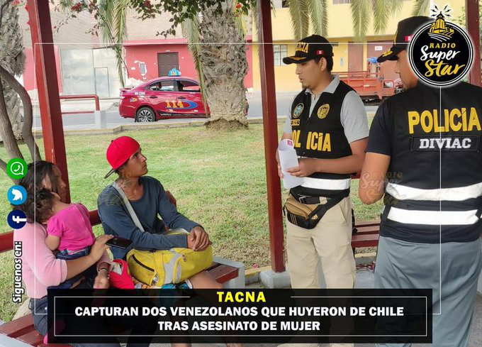 Albert Julian informa🇨🇱 tweet media