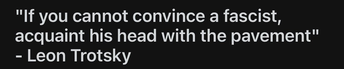 Ryan (@ryanoconnor3) on Twitter photo 