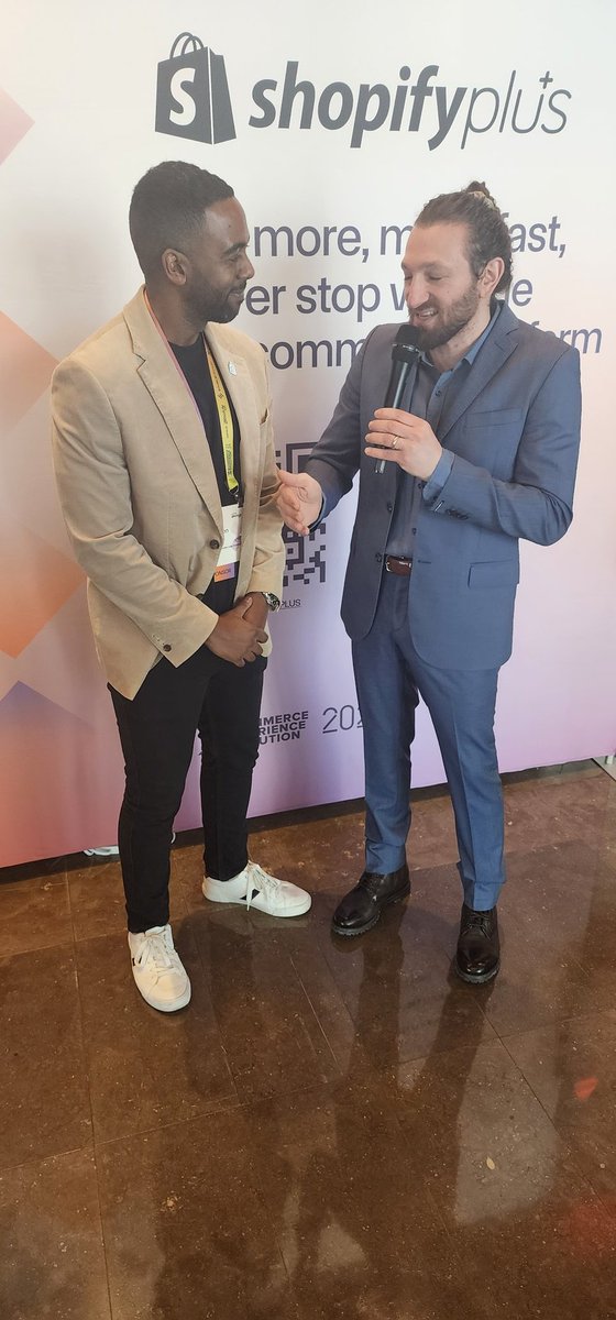 Avishai_Bitton's tweet image. Looking from the side @harleyf should give this guy a raise, maybe a spokesman promotion?