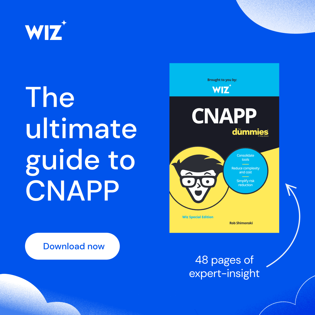 Thomas Franks tweet media