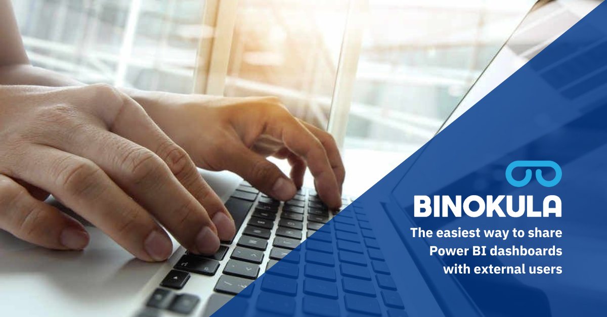 🌐💬 Learn how to configure your platform for effortless collaboration and insightful data sharing. Don't miss out on unlocking the full potential of your BI reports - get started with <a href="/Binokula4/">Binokula</a> Instant today! 💻🔐
Read the full article-binokula.com/first-steps-in…
#PowerBI #Binokula