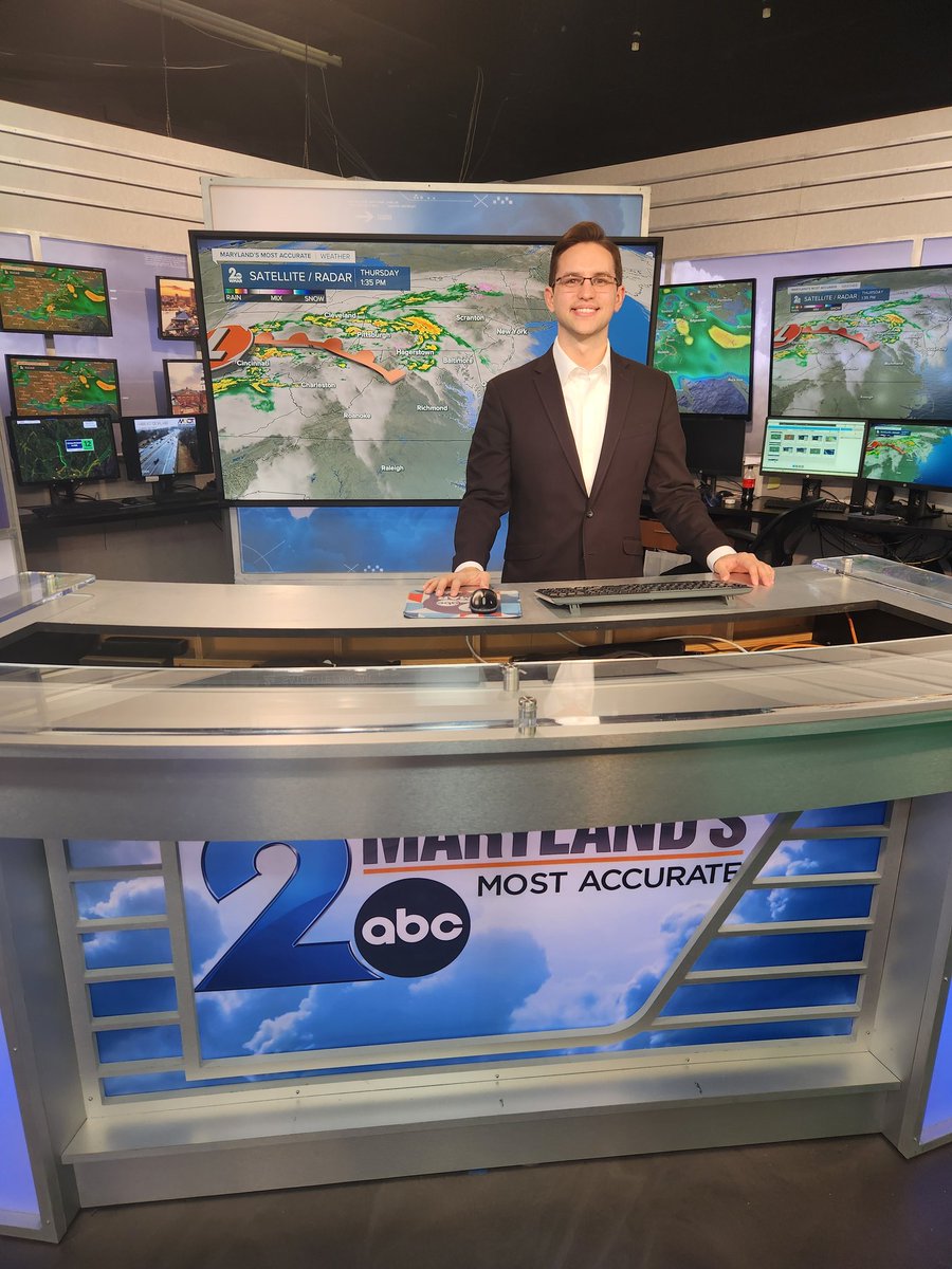 Chris Swaim tweet media