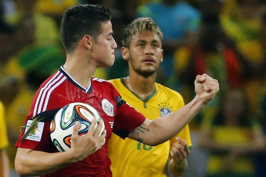 𝐤𝐢𝐧𝐠 🫡 tweet media