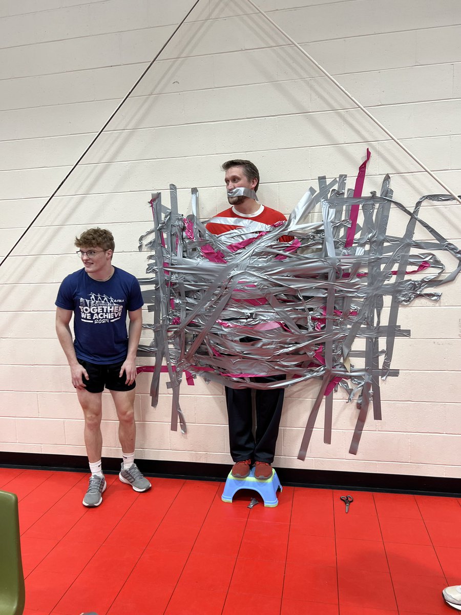 Justin Petersen tweet media