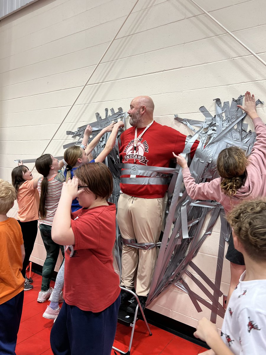 Justin Petersen tweet media