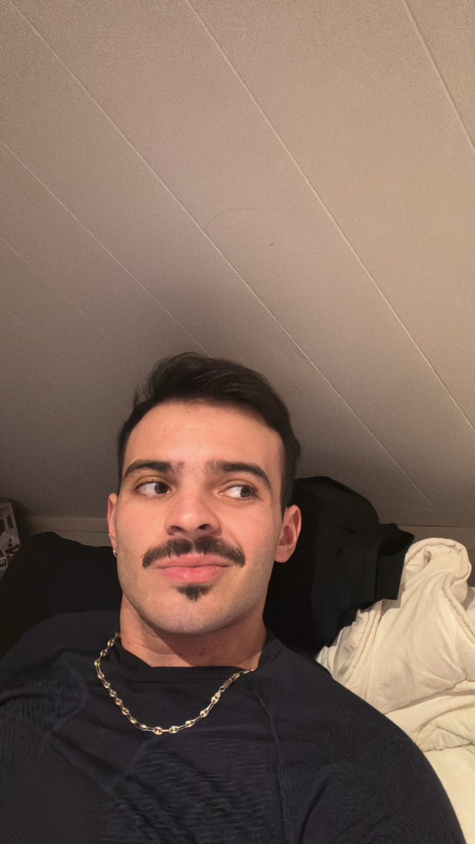 Sterling Archer 🇵🇸 tweet media