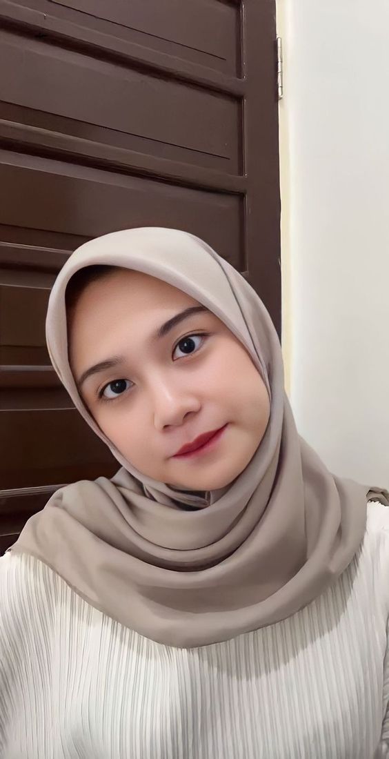 desiikaa21's tweet photo. pap https://t.co/cu8rKr07Qw