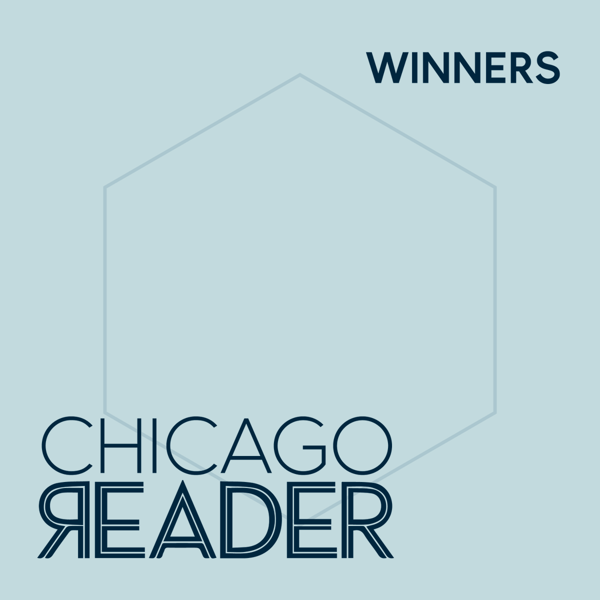 PTSGrows's tweet photo. Thank you all for voting, we are proud to have your support!🏅📰 https://t.co/qFbkPOSguZ