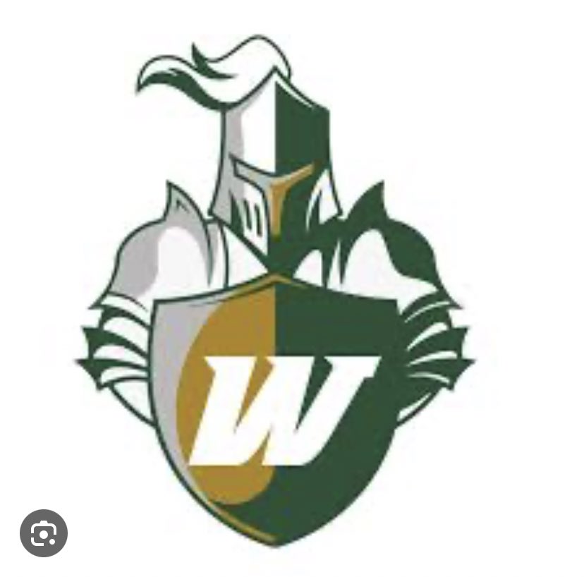 sidxboi's tweet photo. After a great talk with @zactallent11 I am very blessed to receive my first college offer from @WebberFB @daryl_nobles @Drivenfromabove @coachgreener @Coach_Lark @MRJLEE @StubbsCortez @CoachPatterson_ @AlphonsoFreeney https://t.co/X1rJQcrjSc