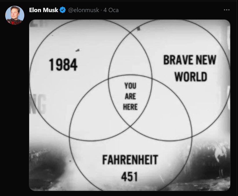 dataism666's tweet photo. https://t.co/HiWuvTcdT4