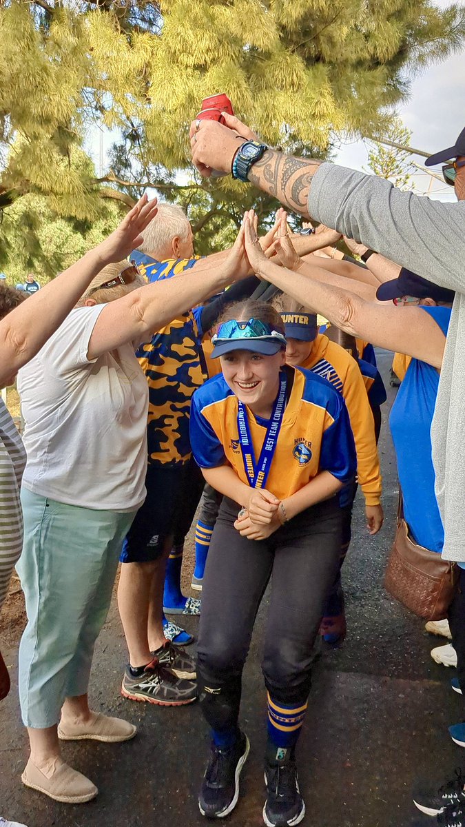 _mollygill's tweet photo. Last schools tournament! I had so much fun with the girls and was so honoured to co-captain the team as well as being named best team contributor💙💛 @AD_0fficial @CSUB_Softball @CoachLettyO @RhodySoftball @CoachWhitSB @ACRunnersSB @AztecSoftball @SanJoseStateSB https://t.co/eq6ja2PAnq