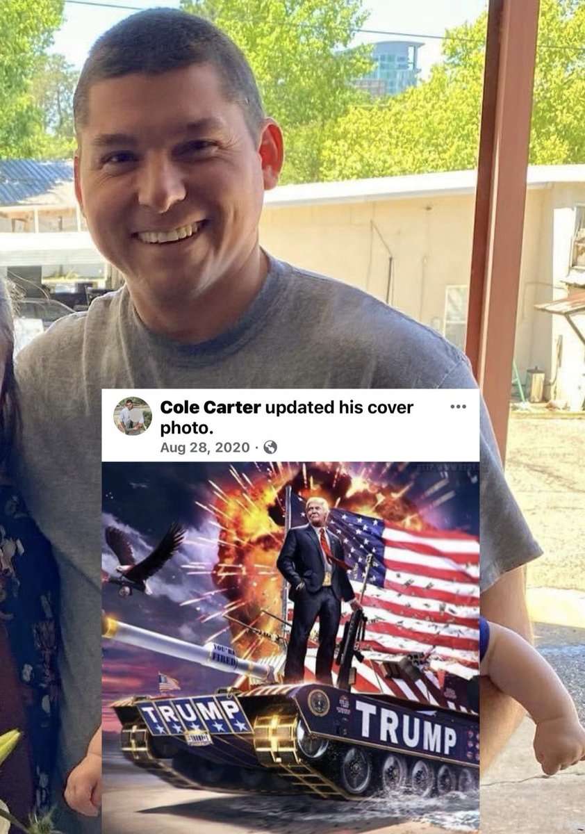 𝐁𝐞𝐤𝐬 tweet media