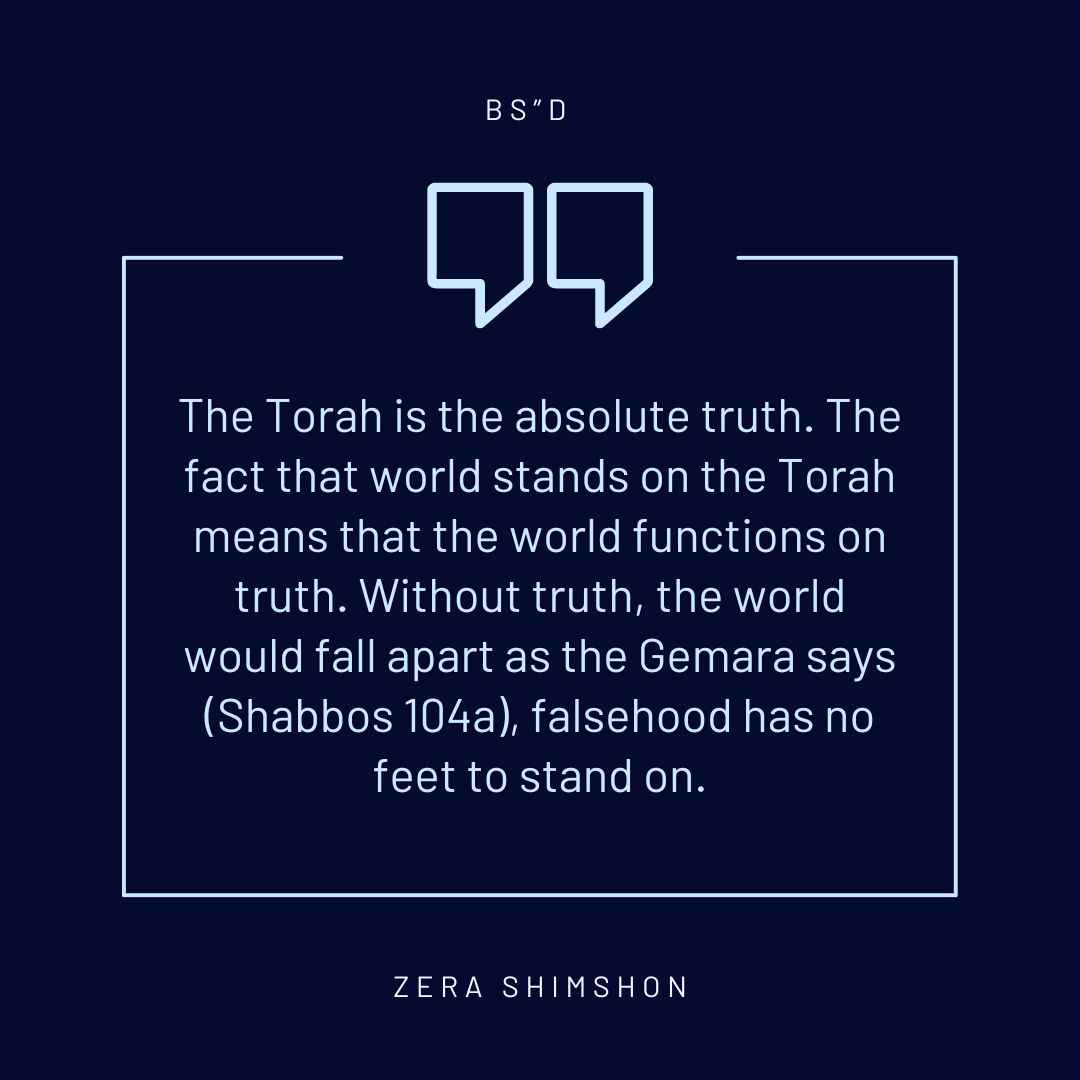 torahbytes613's tweet image. #torah #truth #emes #zera_shimshon