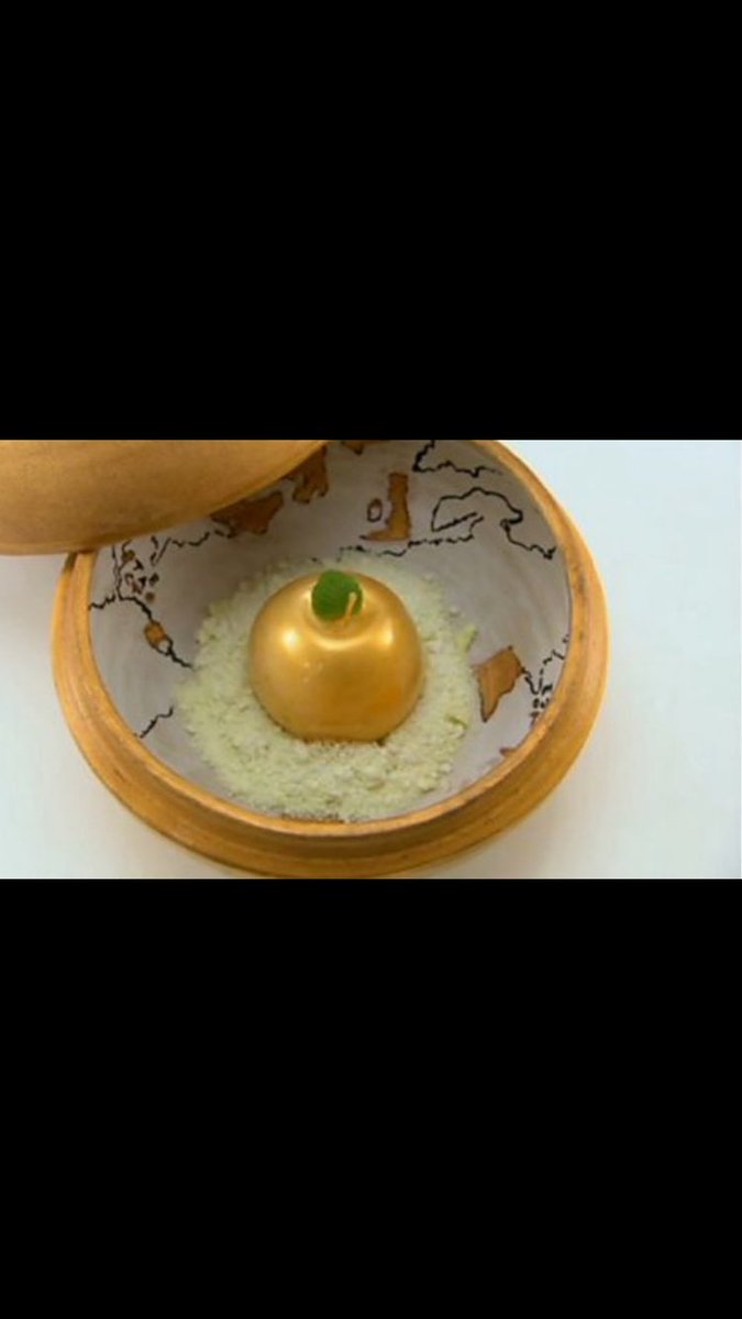 Elizabeth Southall tweet media