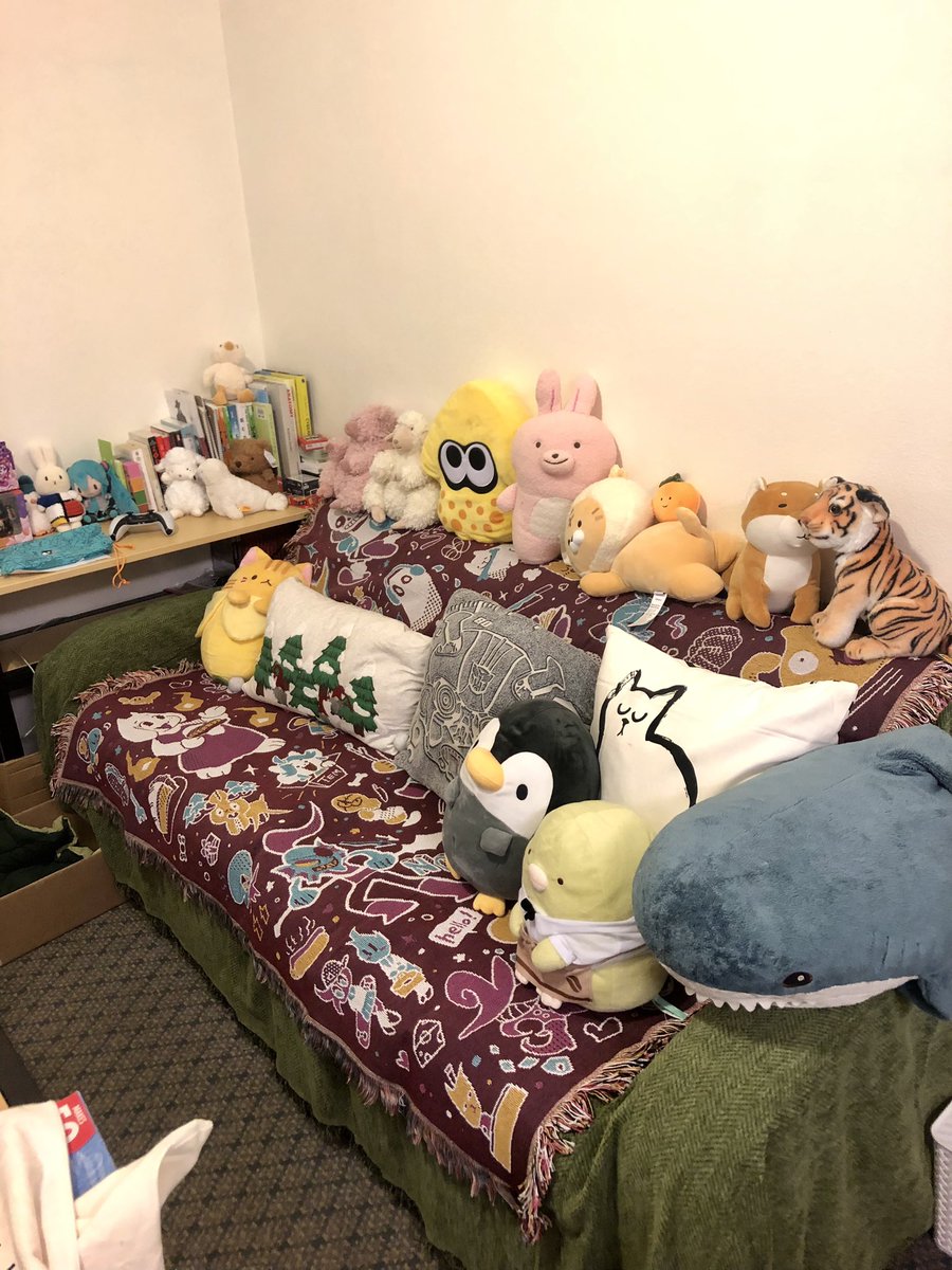 cokoyang's tweet photo. かわい https://t.co/ZNS3PLplX8