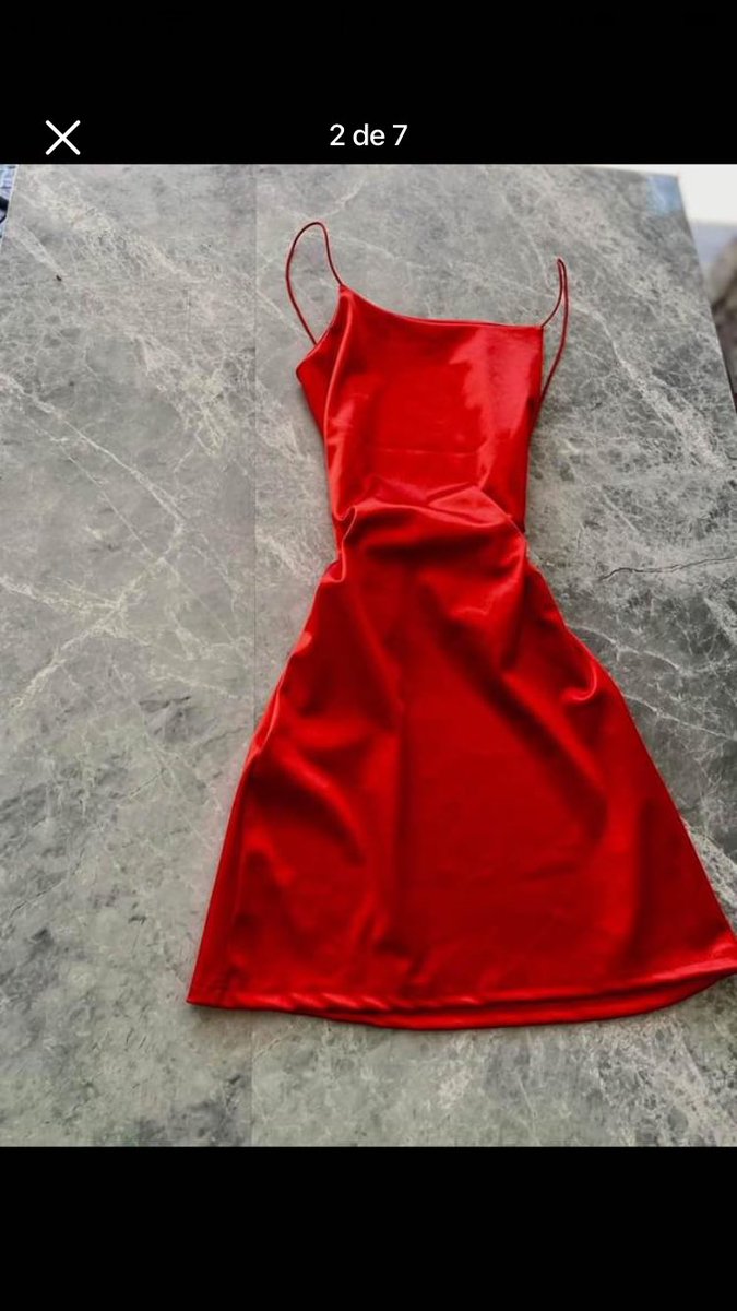 CHICAS ME LO COMPRO? 3MIL RE BARATO NO?