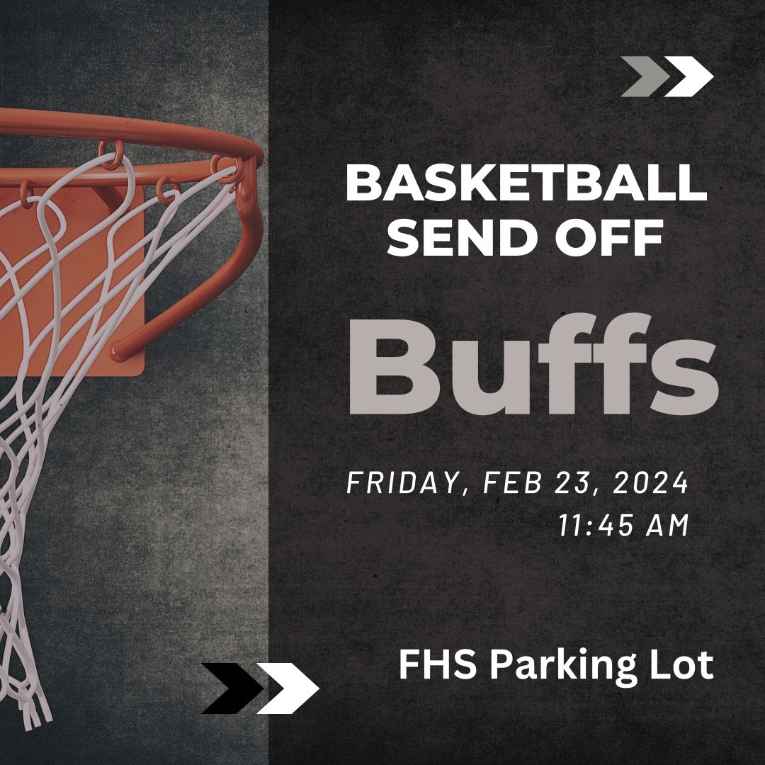 Forsan JH/HS tweet media