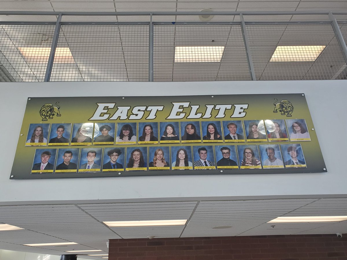 Zumwalt East tweet media