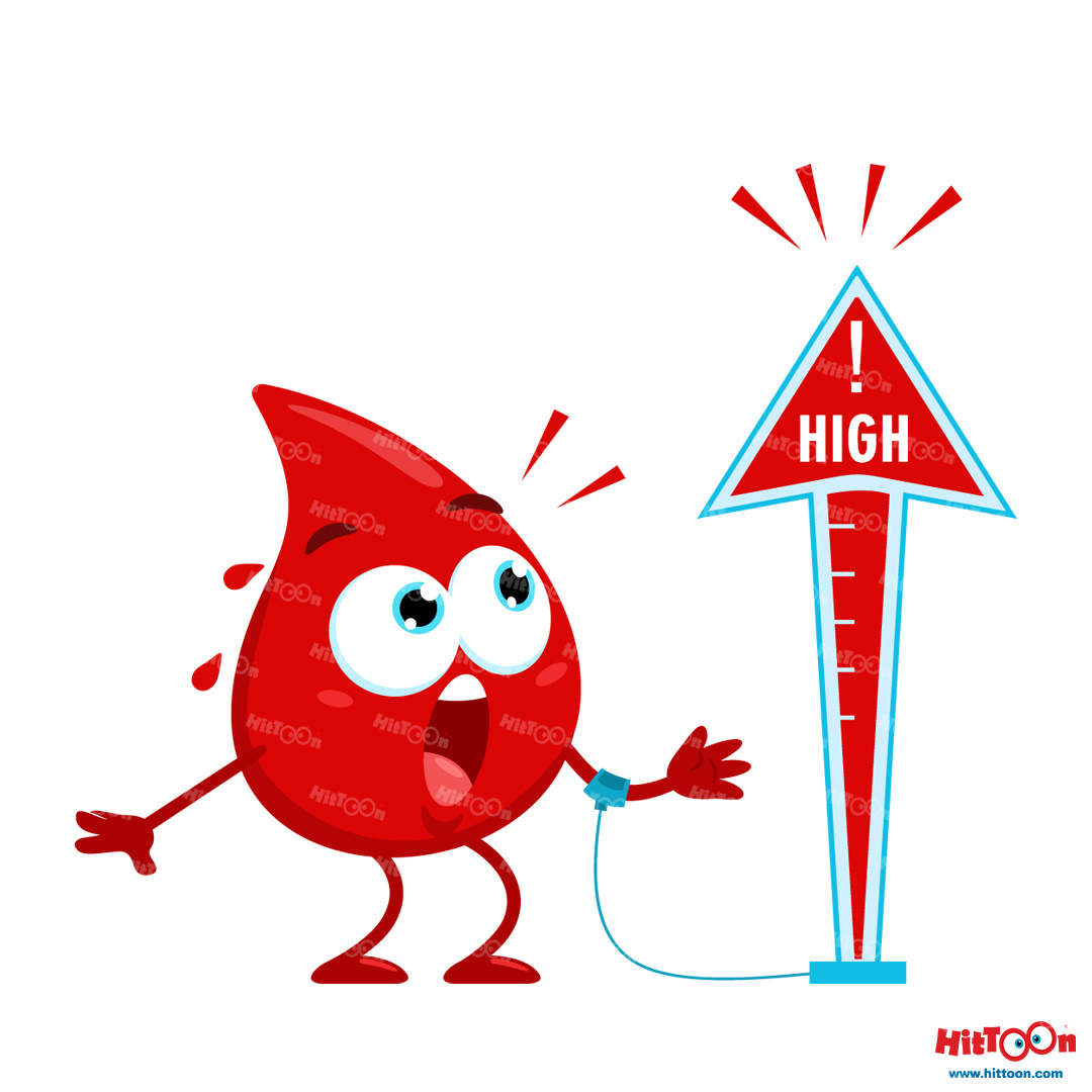 Cute Red Blood Drop Cartoon Character 🤒🩸🩺
.
.
.
.
#art #blood #cardiology #care #cartoon #character #cute #design #drawing #drop #funny #graphic #emoji #face #flat #health #heart #hittoon #illustration #liquid #icon #mascot #patient #pressure #pulse #redcross #vector