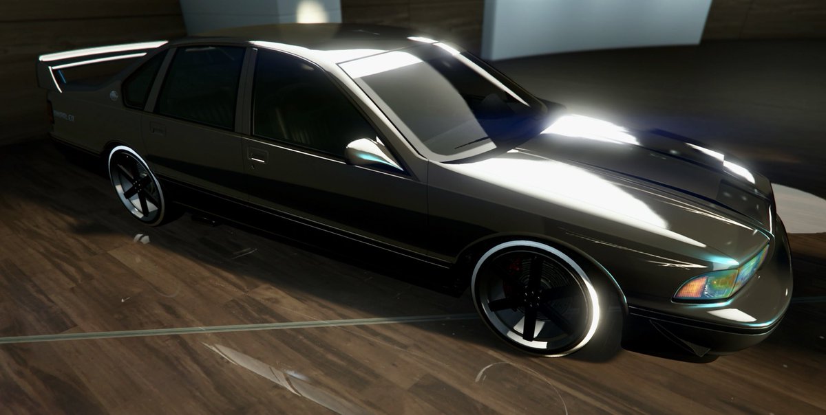 Mr Adozen tweet media