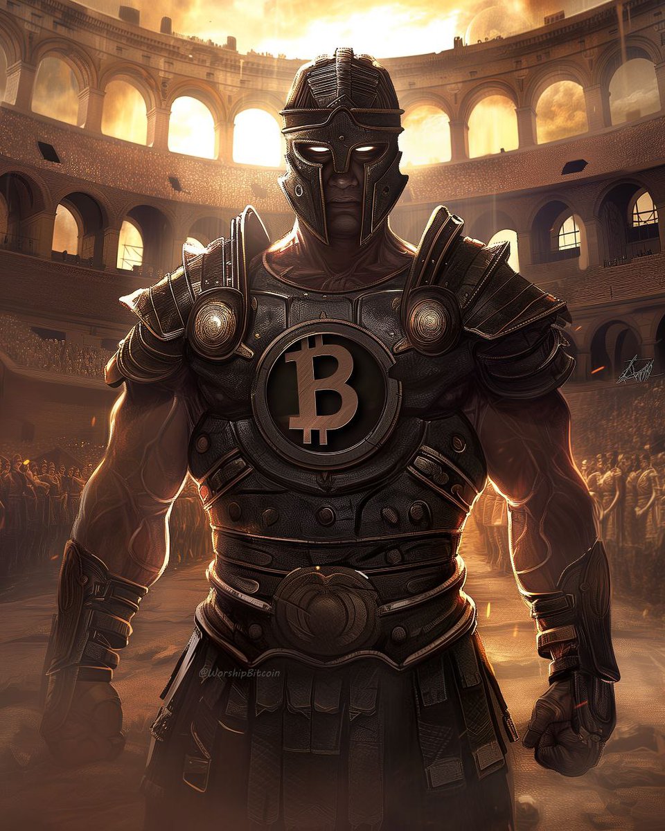 taxicoatza's tweet photo. @TradingLatino ESPERO TU PRONTO REGRESO MI LORD!
#BTC
#LoVesAhi
#Spartano https://t.co/eXwdZ5Izmj