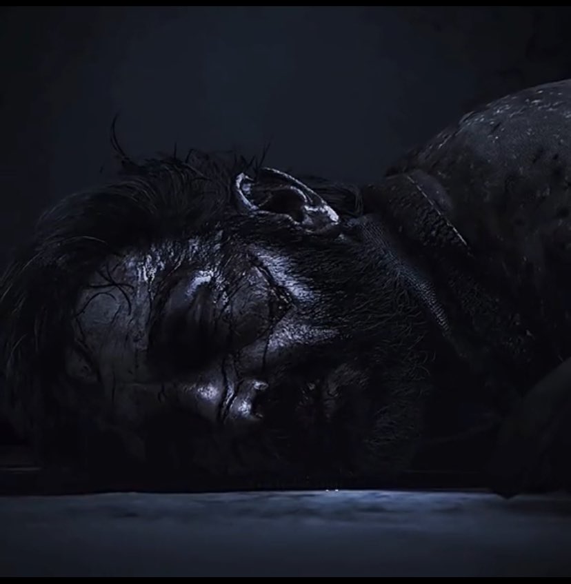 imafinalgirl's tweet image. eu fui embora,                meu amor chorou