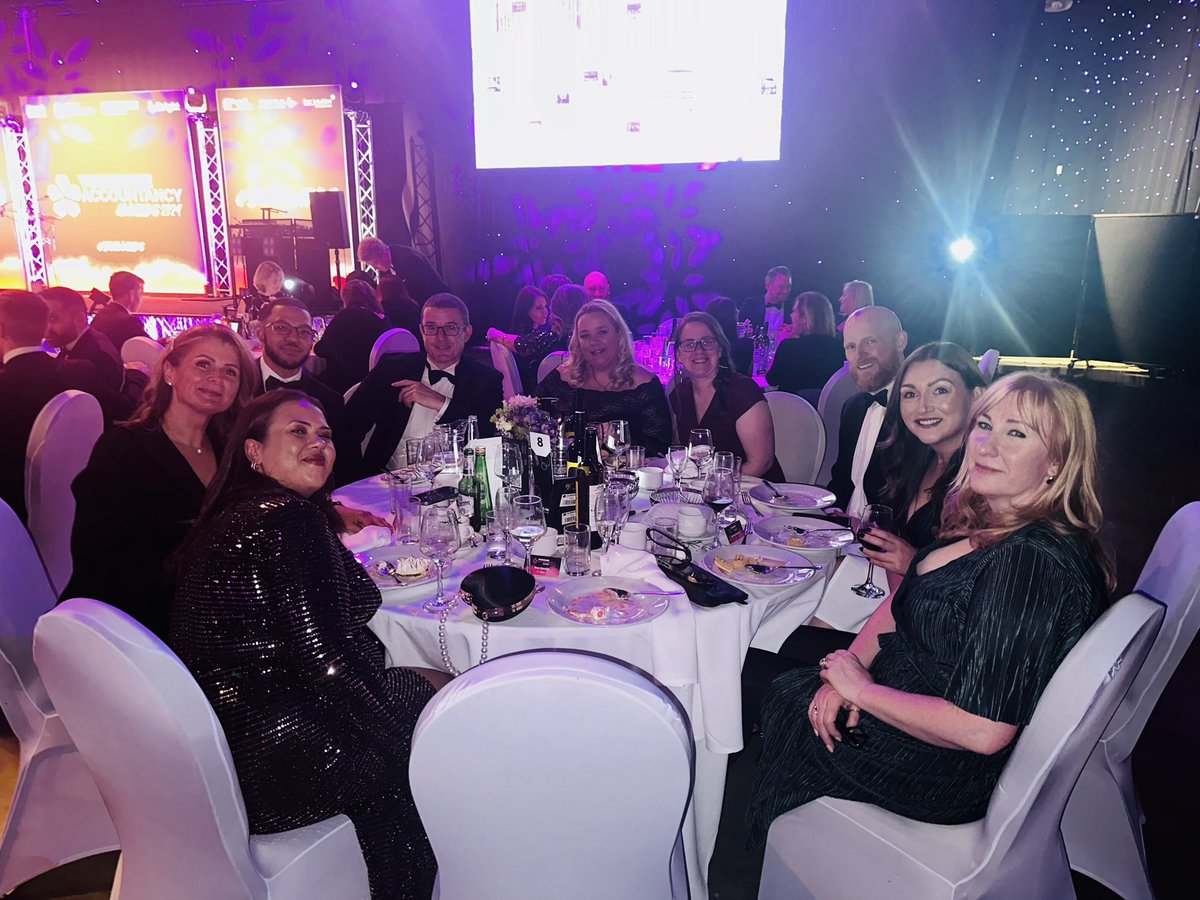 First Intuition are proud to sponsor the @YA_award 
Good luck to all the nominees #teamfi #yaawards